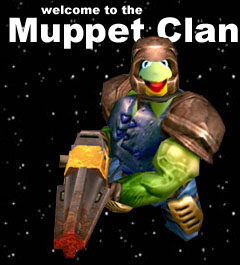 click here to enter!